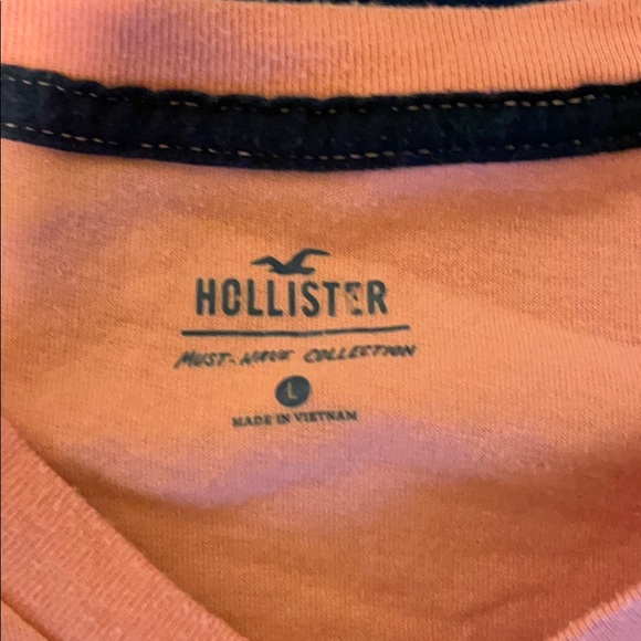 Shirt - Picture 2 of 2